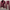 WW | Herren Anzug Komplett Satz Business Outfit