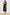 WW | Rückenfreies Korsett Korean Midi-Kleid für Frauen