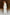 WW | V-Ausschnitt 2 Teiliges Satz