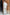 WW | V-Ausschnitt 2 Teiliges Satz