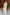 WW | V-Ausschnitt 2 Teiliges Satz