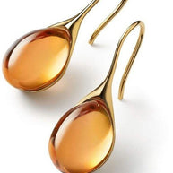 WW | Ohrringe in Gold Und Silber