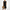 WW | Damen Kleid Stilvolles Midi Kleid Sommerliche Eleganz