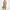 WW | Damen Kleid Stilvolles Midi Kleid Sommerliche Eleganz