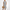 WW | Damen Kleid Stilvolles Midi Kleid Sommerliche Eleganz