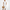 WW | Damen Kleid Stilvolles Midi Kleid Sommerliche Eleganz