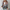 WW | Damen Kurz Strickjacke Mit Kapuze