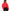 Pufferjacke mit Kordelzug