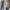 DenimDynasty™ - Denim-Overall mit offenem Rücken