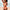 WW | Beliebtes Badeanzug-Set