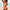 WW | Beliebtes Bikini-Set