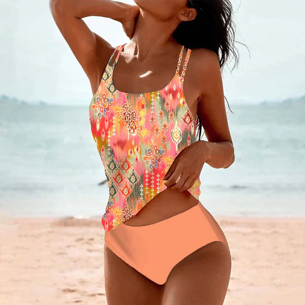 WW | Beliebtes Bikini-Set