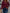 WW | V-Ausschnitt Pullover Damen - stilvoller warmer Pullover