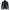 Gestrickter Jacquard-Pullover