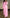 Elegantes Bodycon Maxikleid