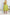 WW | One Shoulder Midi Kleid Elegante A-linie Passform Skulpturierte Details Festliche Kleidung