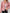 Solide Strickjacke mit Knopfleiste 2024