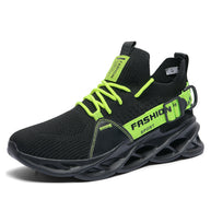 WW | Orthopädische Sportschuhe Für Herren Mit Komfort
