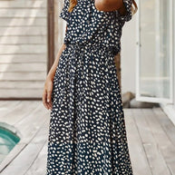 Sorcha® - Vintage-Kleid
