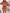 Sommerliche Minikleid