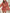 Sommerliche Minikleid