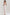 WW - Damen Elegantes Spitzen-Korsett-Bodycon-Kleid mit Schnür-Taille