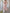 WW | Damen Ballmuster Kleid