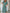 WW | Damen Ballmuster Kleid