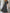 WW | Damen Ballmuster Kleid