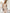 WW | Damen Ballmuster Kleid