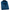 WW | Herren Langarm Hemd Stretch