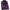 WW | Herren Langarm Hemd Stretch