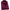 WW | Herren Langarm Hemd Stretch