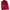 WW | Herren Langarm Hemd Stretch