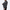 WW | Herren Langarm Hemd Stretch