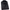 WW | Herren Langarm Hemd Stretch