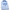 WW | Herren Langarm Hemd Stretch