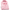WW | Herren Langarm Hemd Stretch