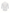 WW | Herren Slim-fit Hemd Langarm