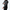 WW | Herren Langarm Hemd Stretch