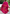 WW | Damen Lange Strickjacke Grobstrick