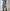 WW | Langer Bleistift-Denimrock mit Seitenschlitz