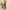 WW | Legere Boho Latzhose