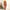 WW | Legere Boho Latzhose