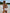 WW | Bikini mit Fliesenmuster