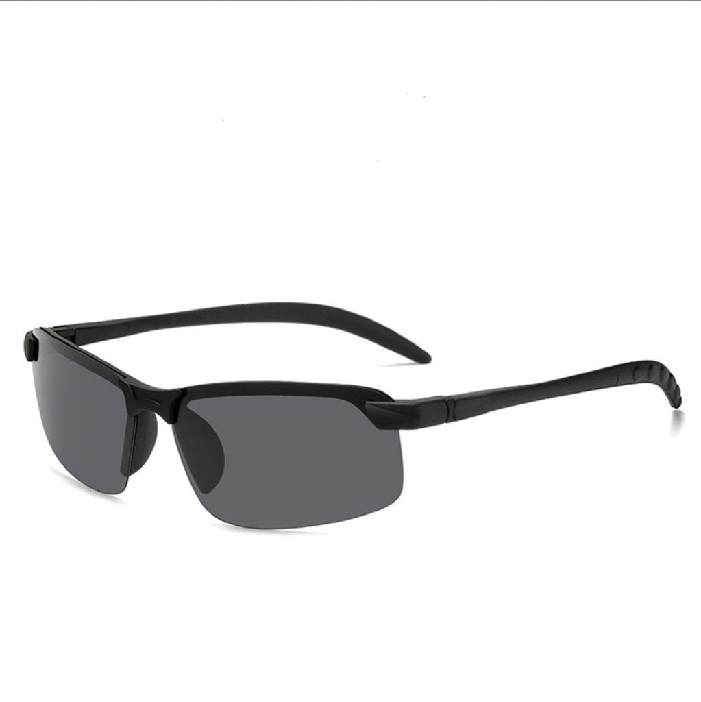 WW | Auto Nachtsicht Uv Brille Polarisiert