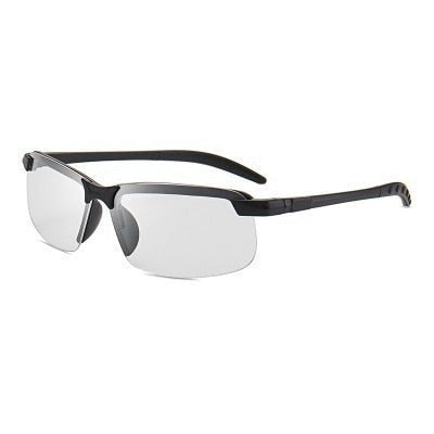 WW | Auto Nachtsicht Uv Brille Polarisiert