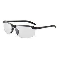 WW | Auto Nachtsicht Uv Brille Polarisiert