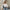 WW - Damen cropped Bomberjacke für lässigen Streetstyle