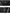 WW | Lederjacke, Herren Winterjacke, Motorradjacke